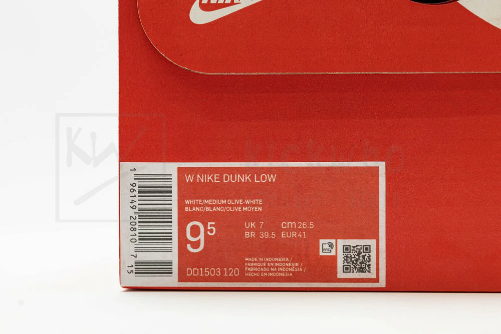 godkiller wmns dunk low