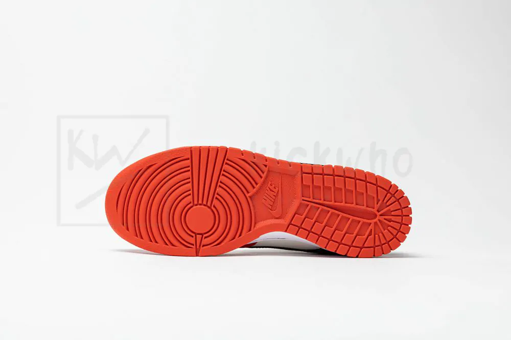 nba x dunk low emb