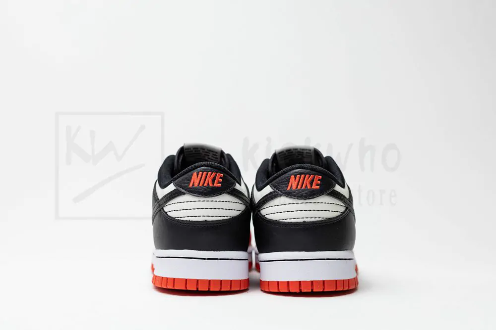 nba x dunk low emb
