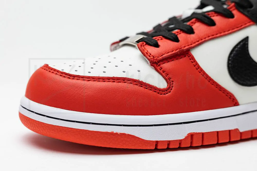 nba x dunk low emb