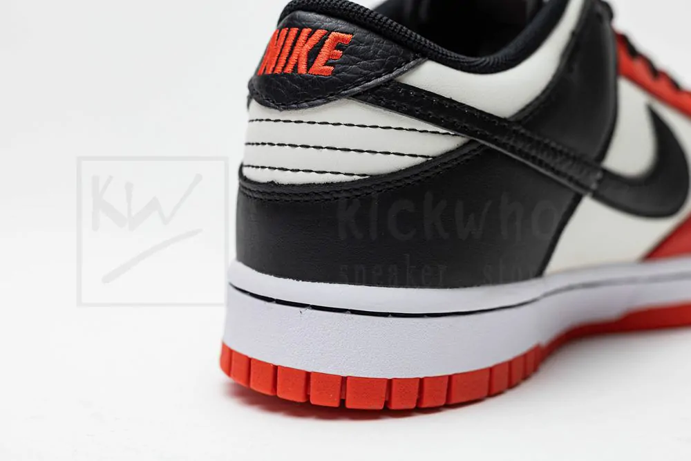 nba x dunk low emb