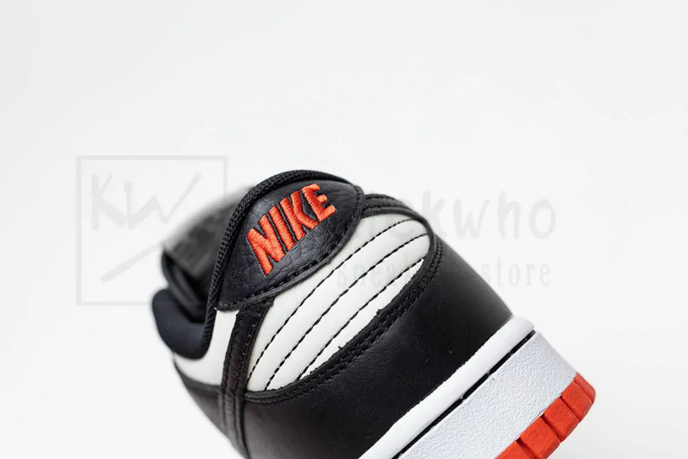 nba x dunk low emb