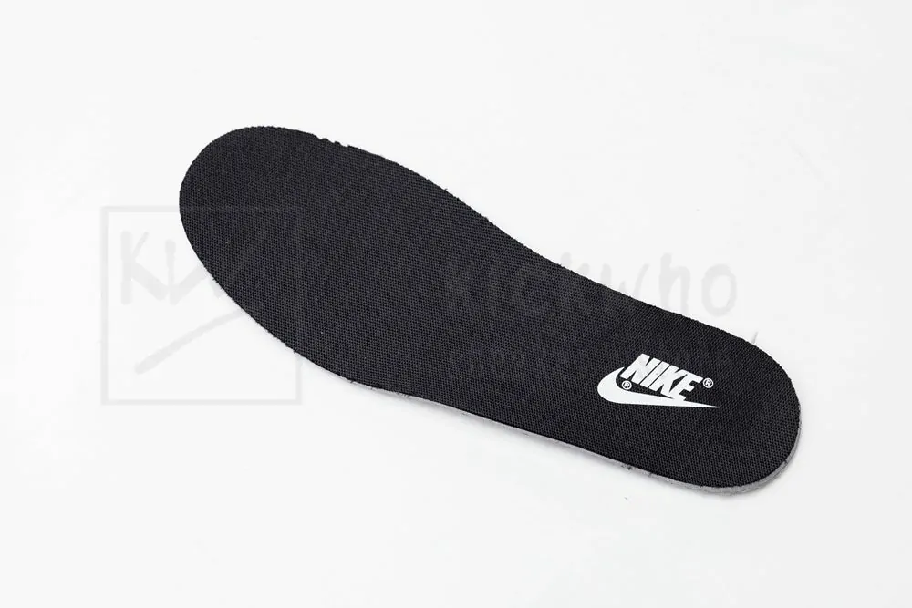 nba x dunk low emb