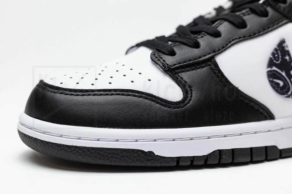 wmns dunk low