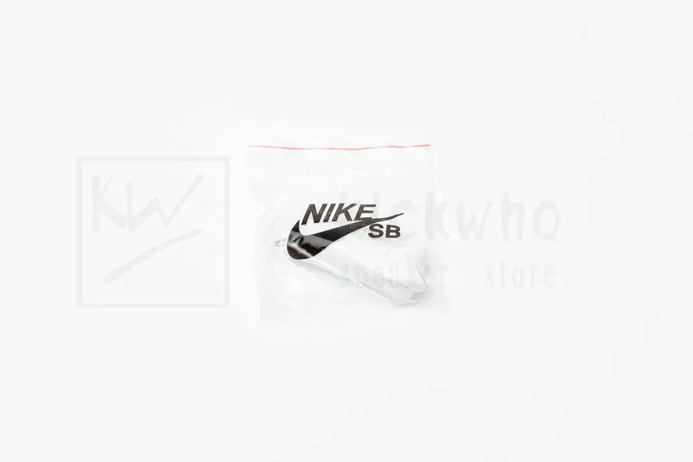 wmns dunk low