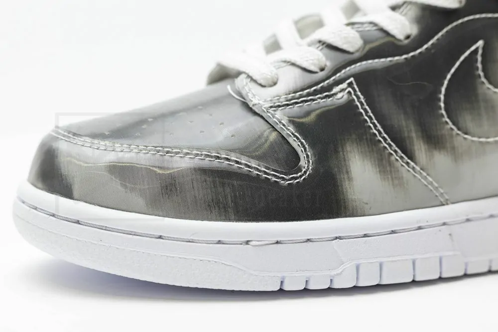 clot x dunk high