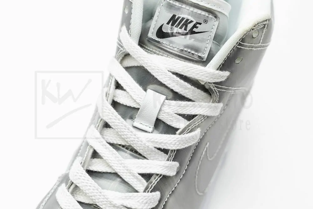 clot x dunk high