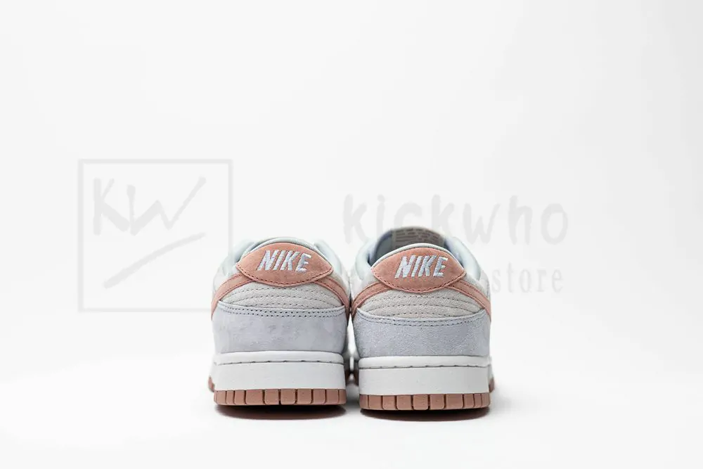dunk low retro premium