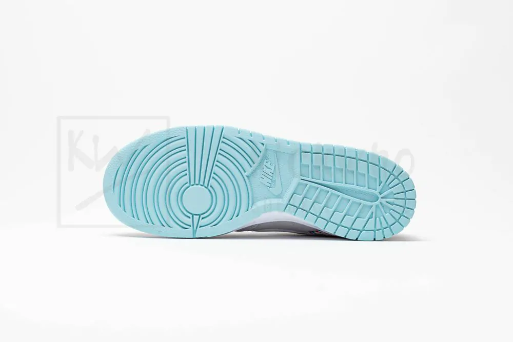 dunk low retro se 