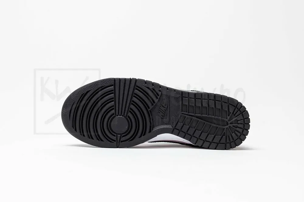 wmns dunk low