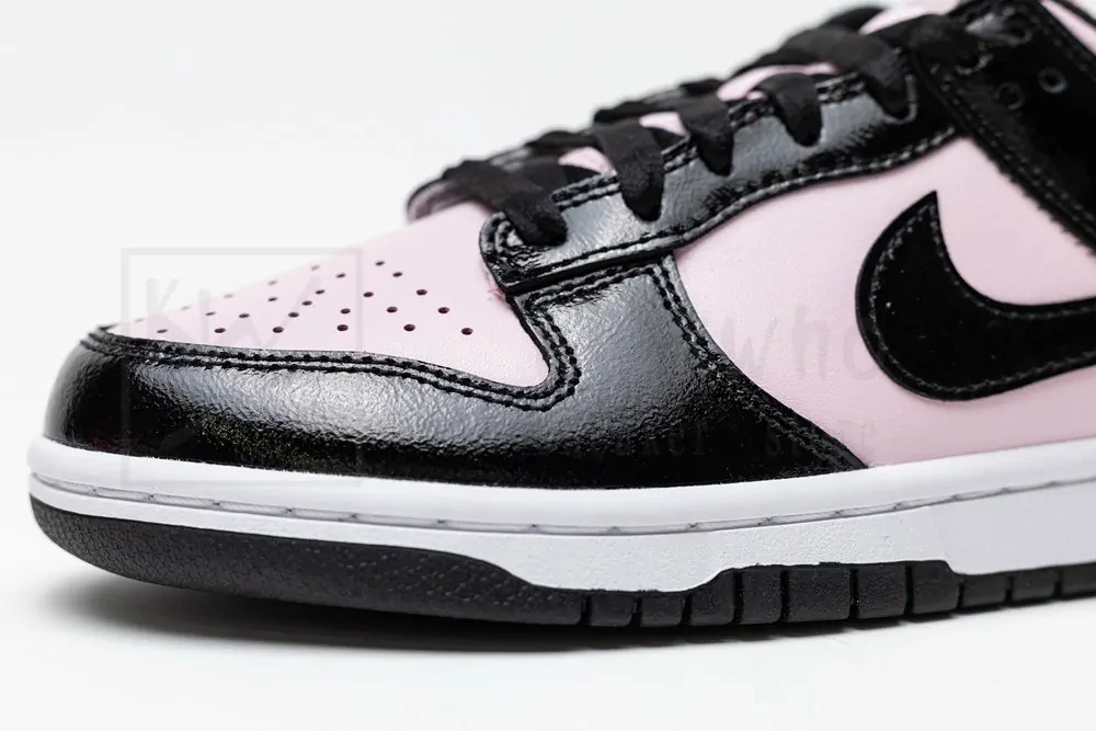 wmns dunk low