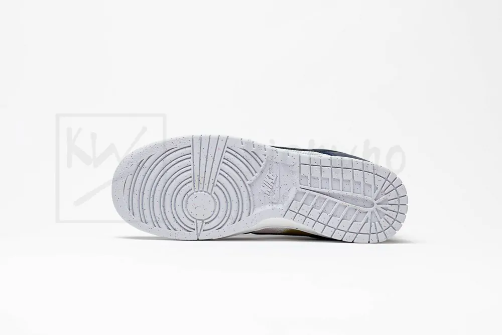 dunk low retro premium