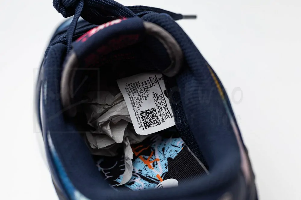dunk low retro premium