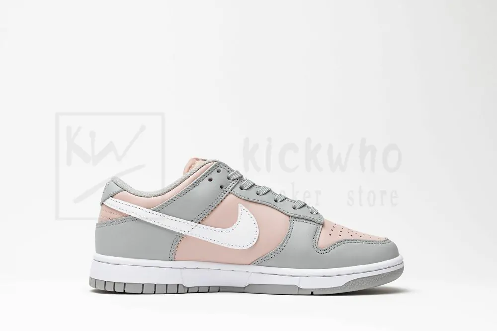 wmns dunk low