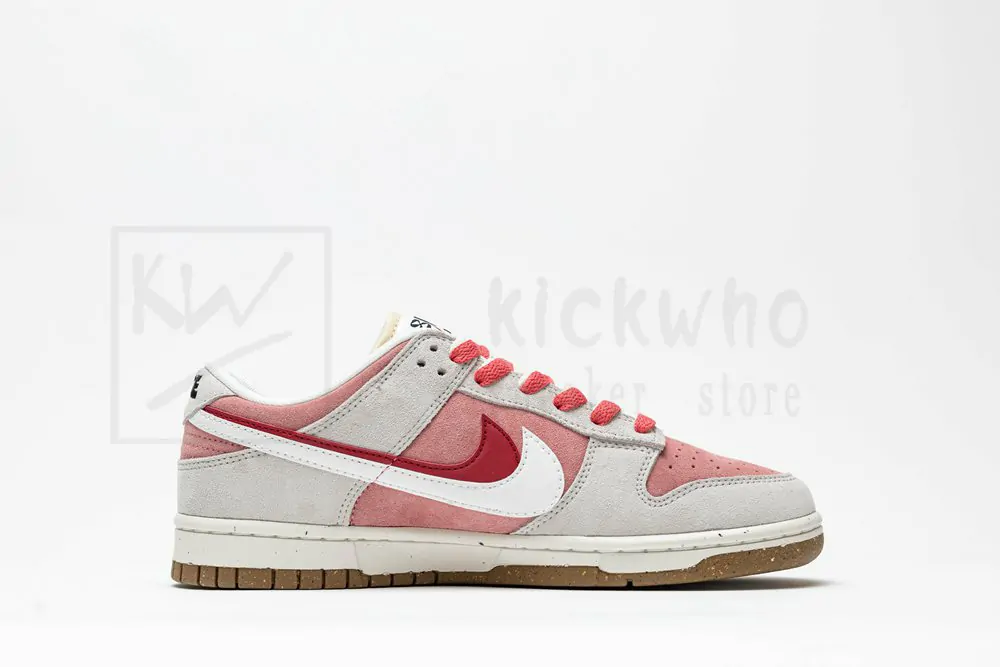 wmns dunk low se