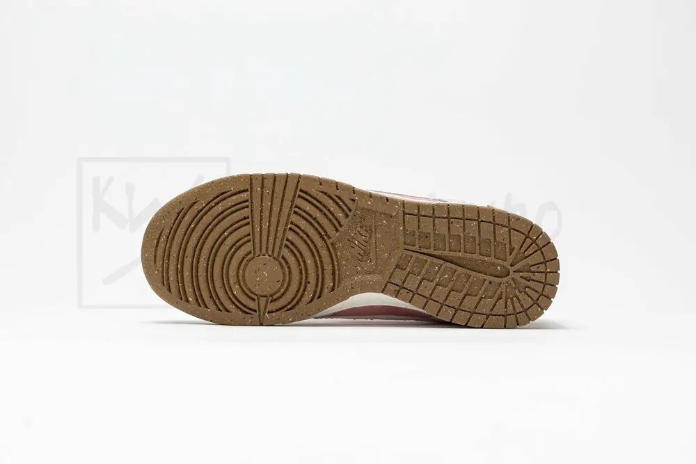 wmns dunk low se