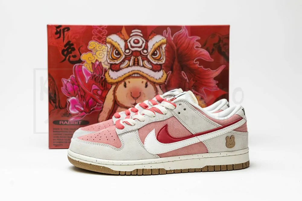 wmns dunk low se