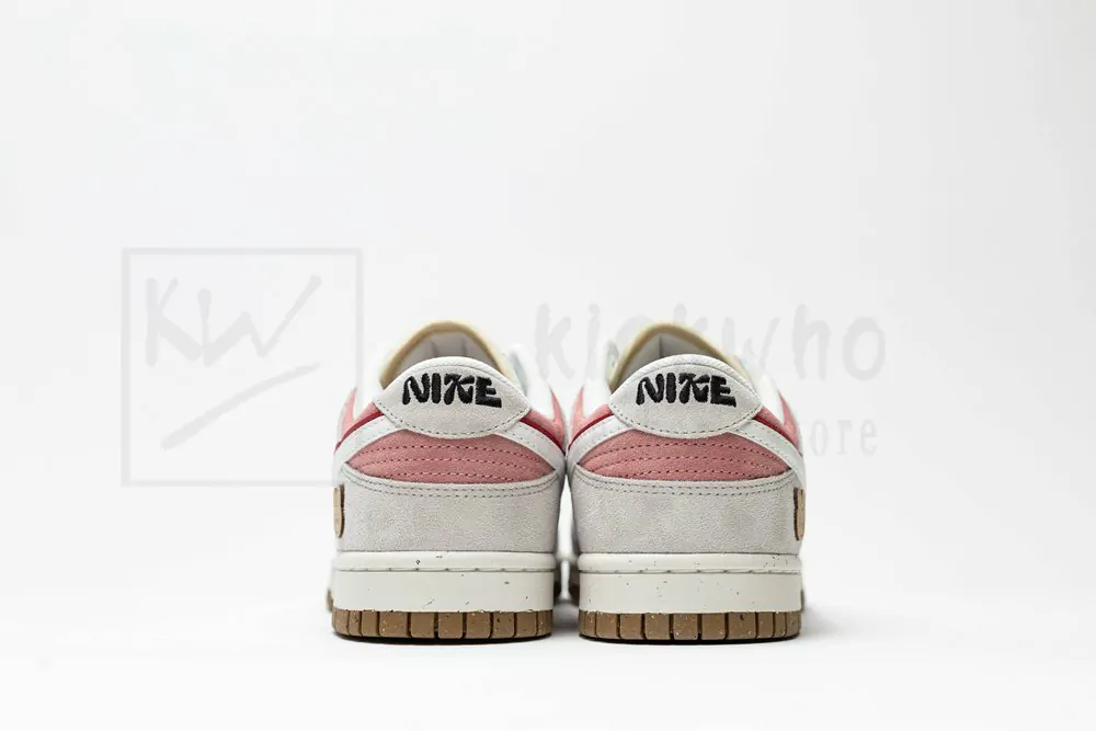 wmns dunk low se