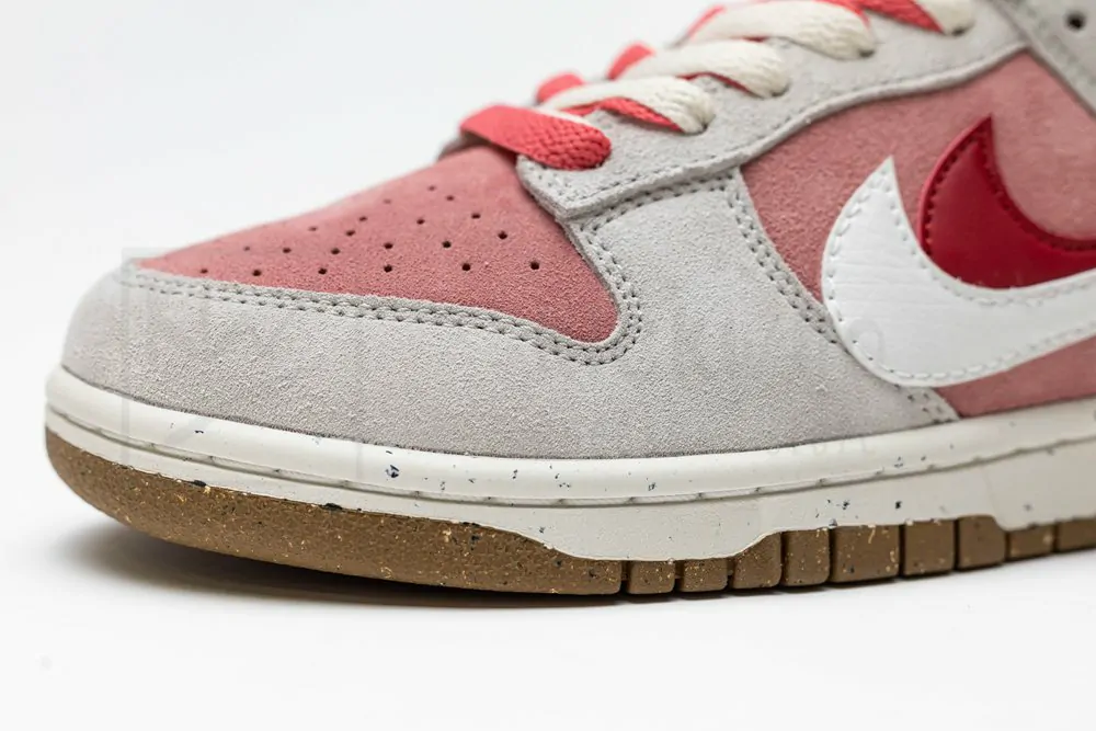 wmns dunk low se