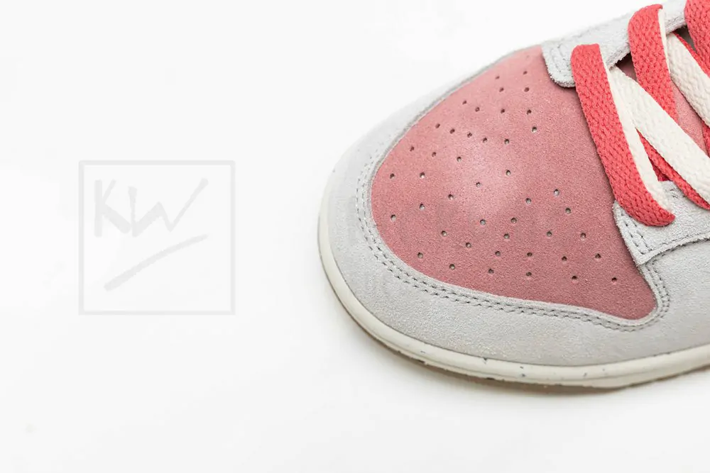 wmns dunk low se