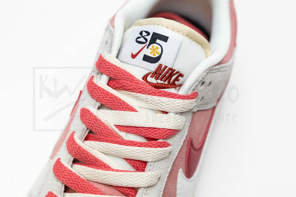 wmns dunk low se