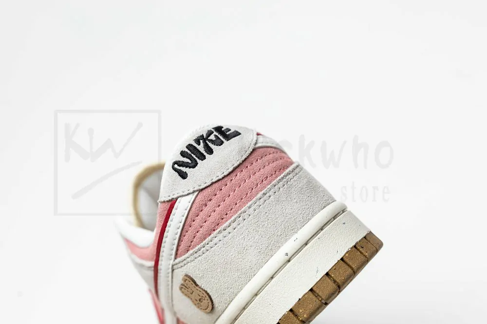 wmns dunk low se