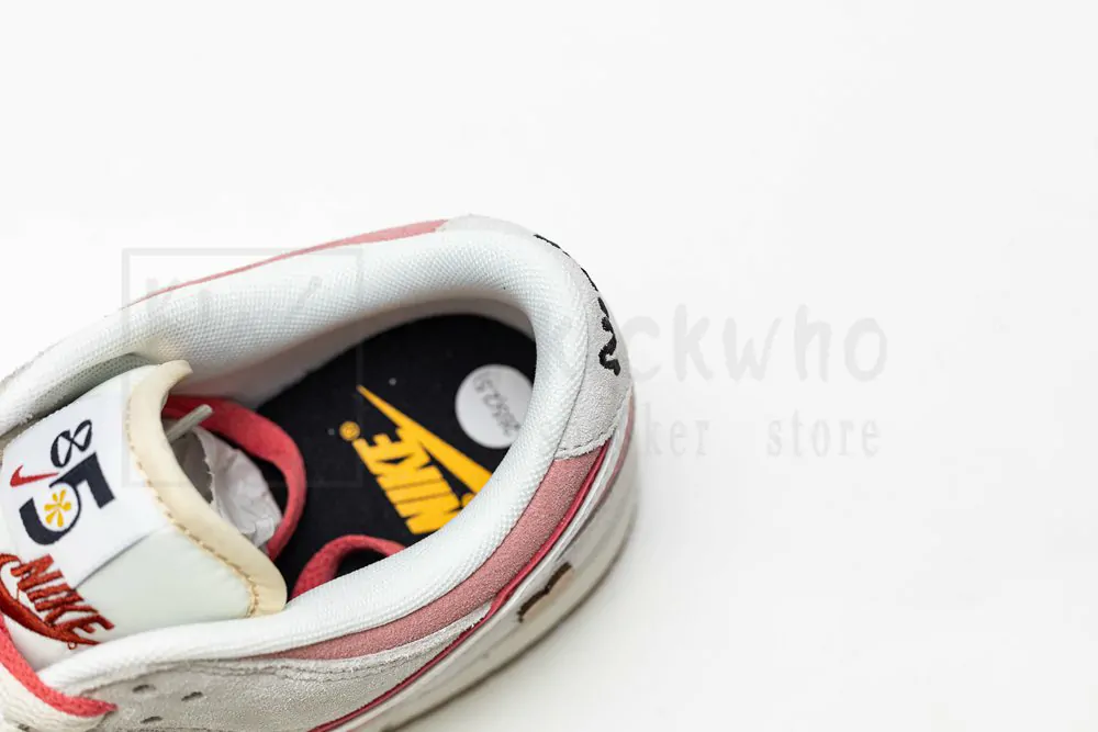 wmns dunk low se