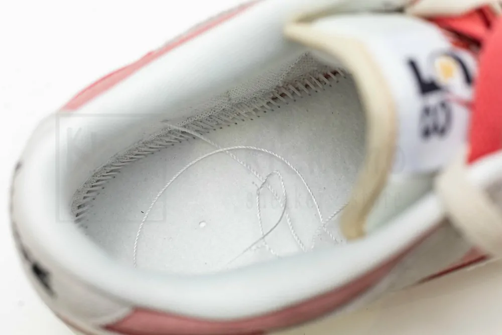 wmns dunk low se