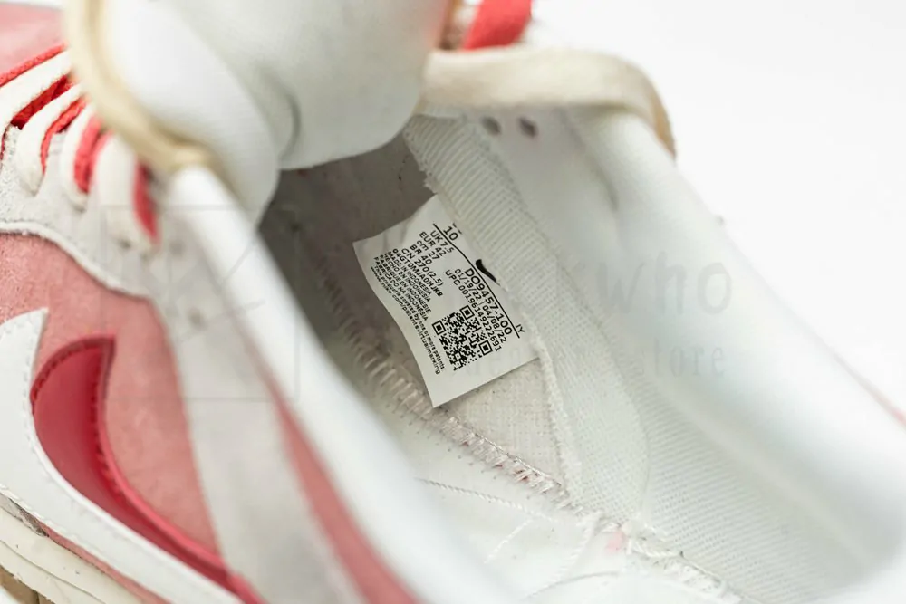 wmns dunk low se