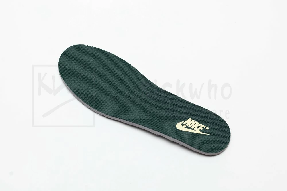 godkiller wmns dunk low