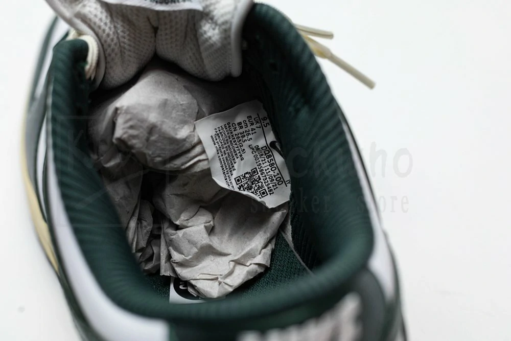 godkiller wmns dunk low