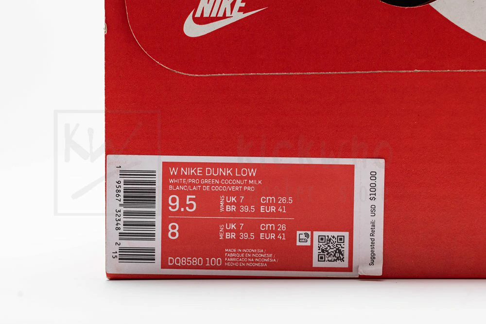 godkiller wmns dunk low
