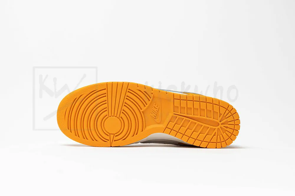dunk low