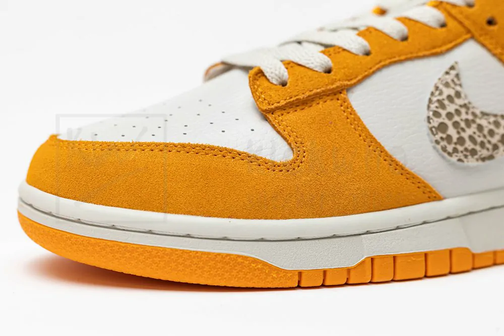 dunk low