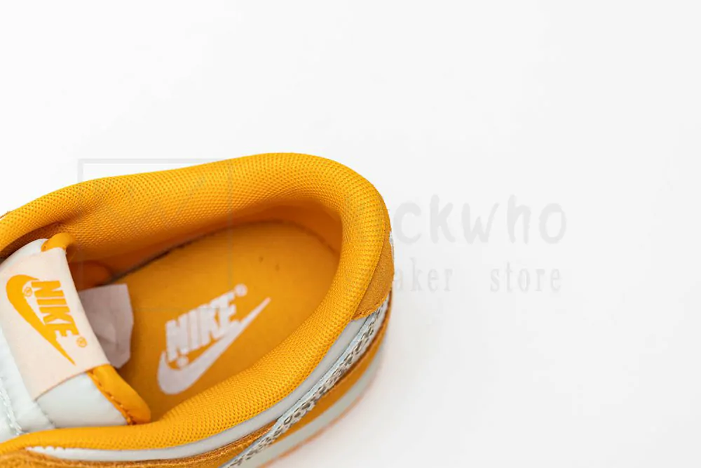 dunk low