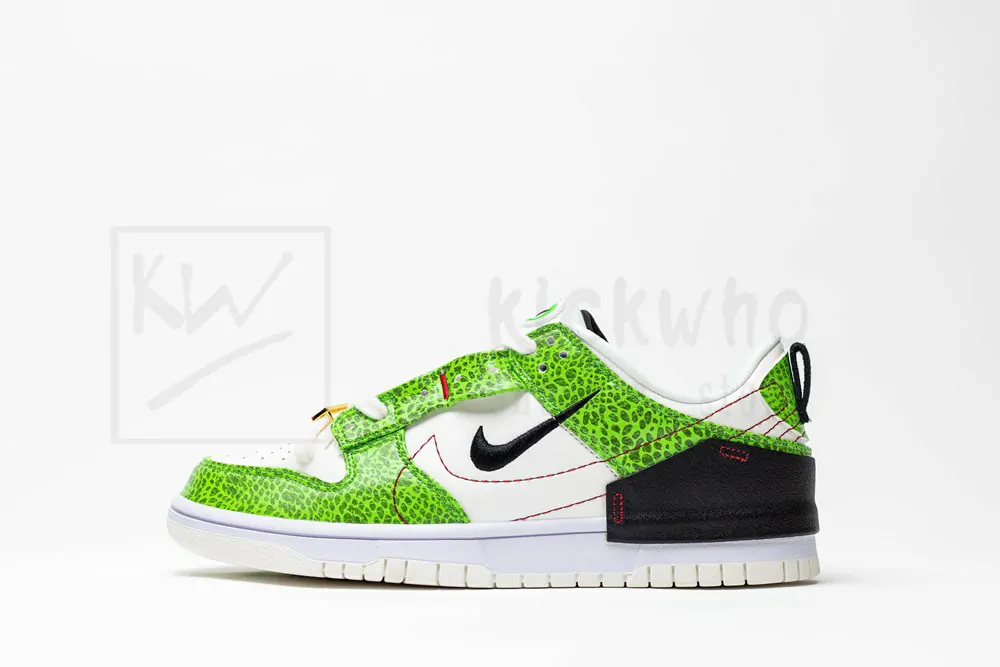 wmns dunk low disrupt 2
