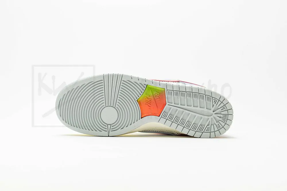 xavier schipani x dunk low sb