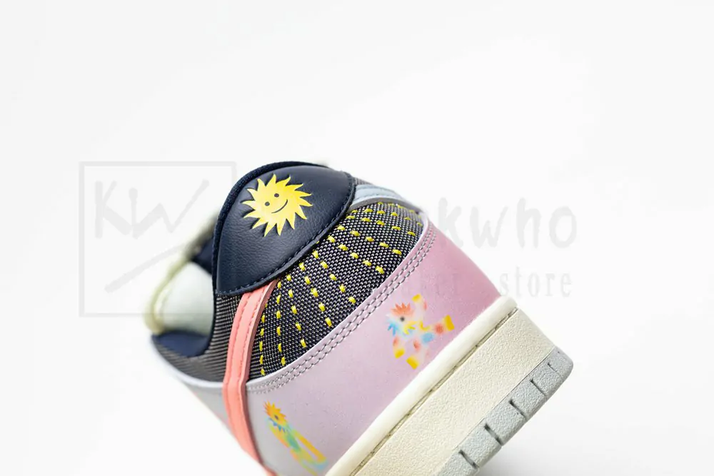 xavier schipani x dunk low sb