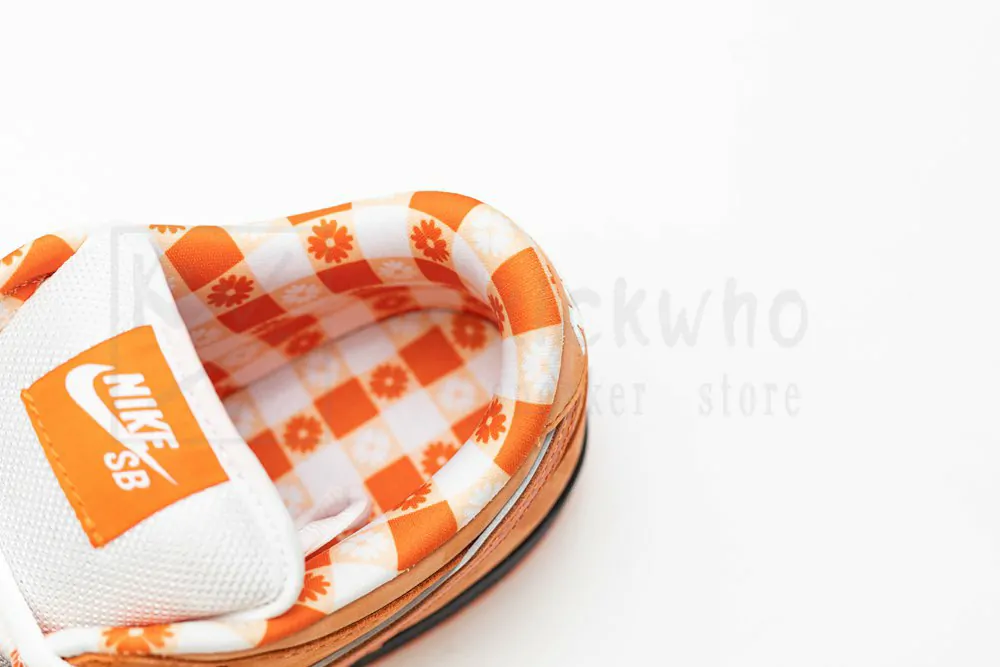 concepts x dunk low sb