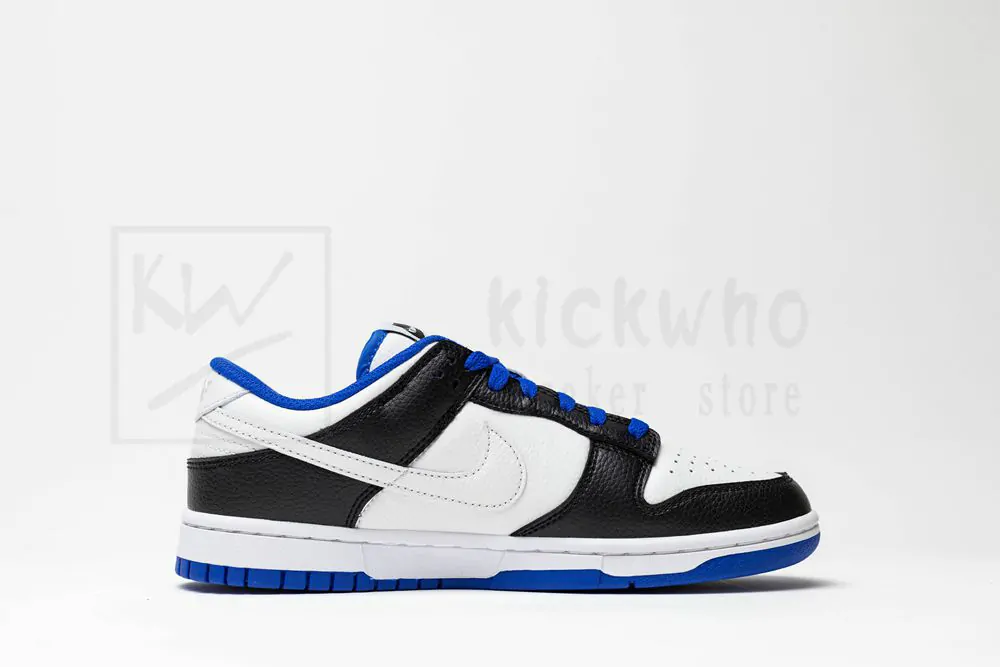 dunk low