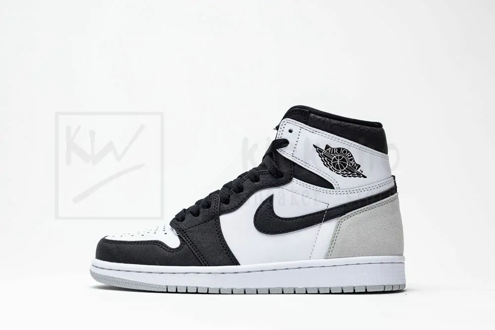 air jordan 1 retro high og