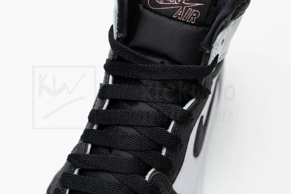 air jordan 1 retro high og