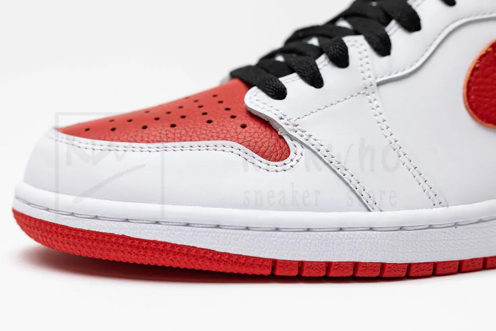 air jordan 1 retro high og