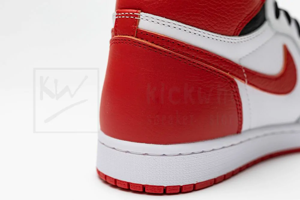 air jordan 1 retro high og