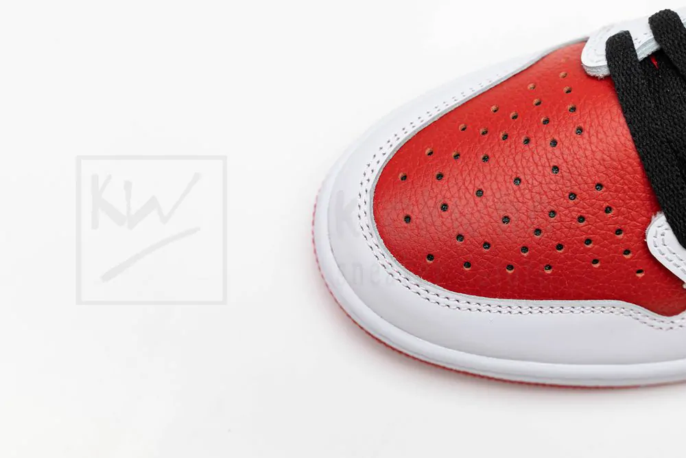 air jordan 1 retro high og