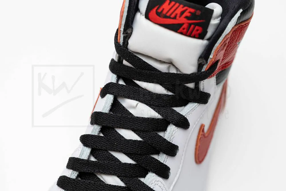 air jordan 1 retro high og