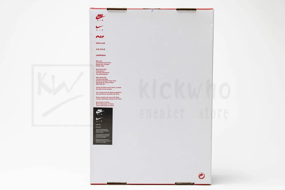 air jordan 1 retro high og