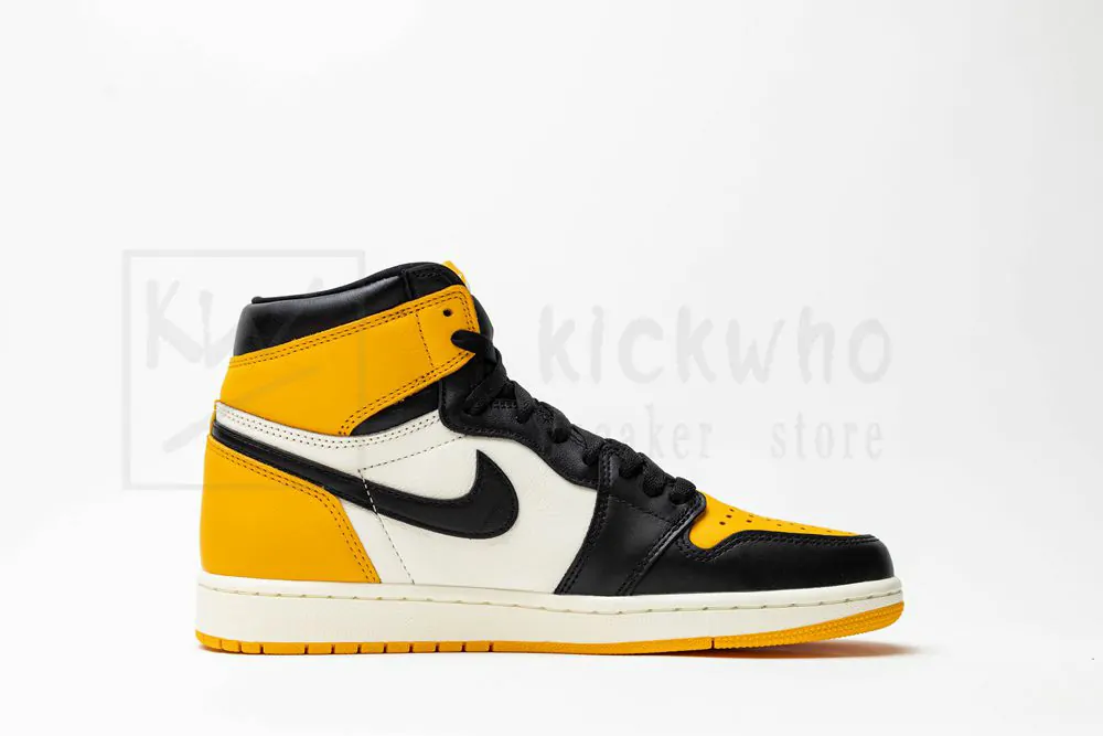 air jordan 1 retro high og