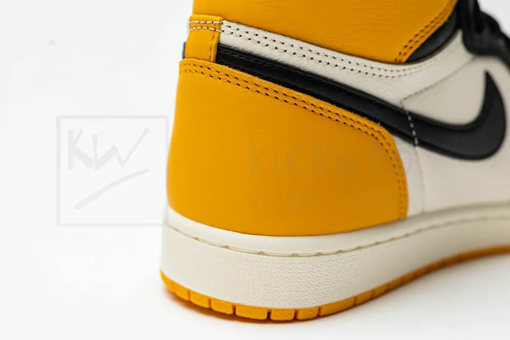 air jordan 1 retro high og