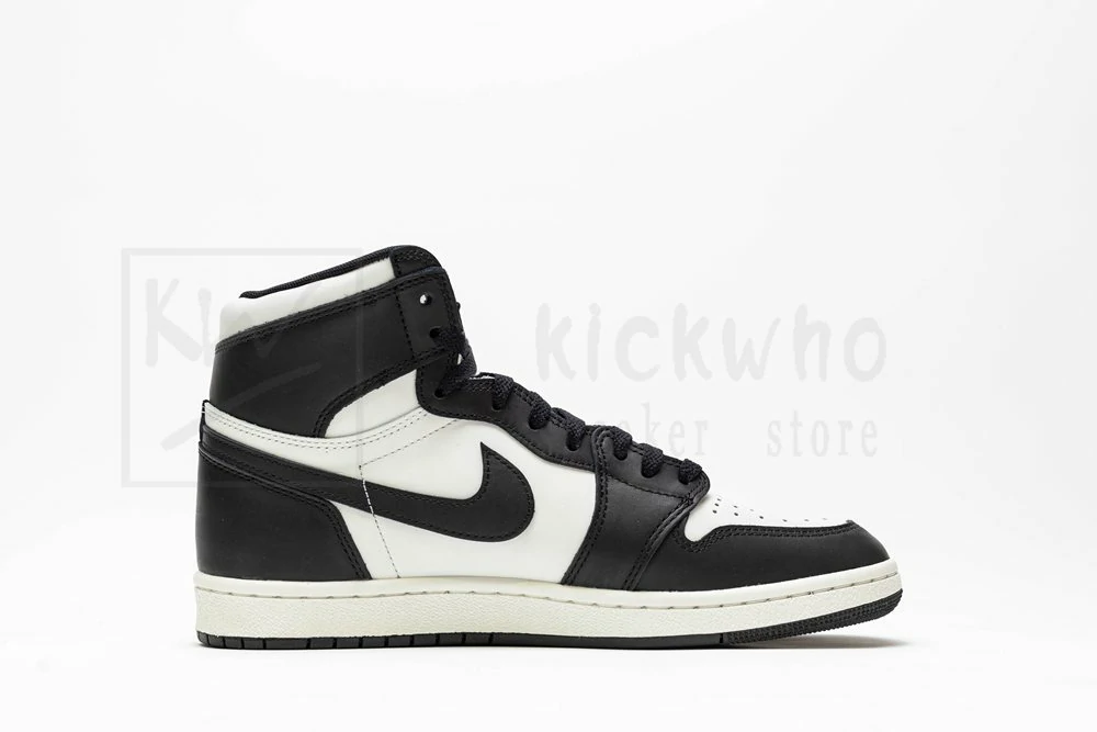 godkiller air jordan 1 retro high